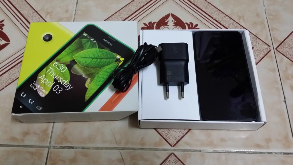 Z1 compact, Note 2, Lumia 630,  HTC M8, xác Lumia 800, E7 & 6720, tab FPT VI - 16