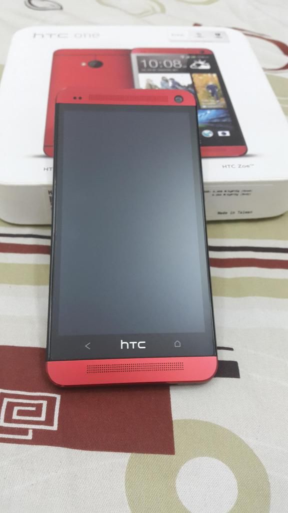 Samsung S5 white, HTC One M7 red 32Gb, LG G Pro lite dual white, flipcover tab S 8.4 - 6