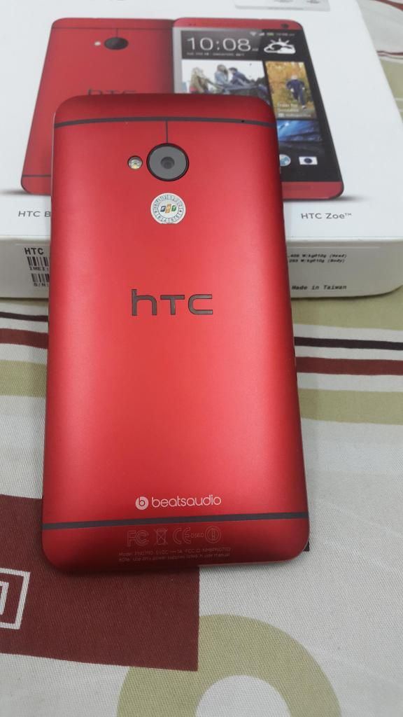 Samsung S5 white, HTC One M7 red 32Gb, LG G Pro lite dual white, flipcover tab S 8.4 - 7