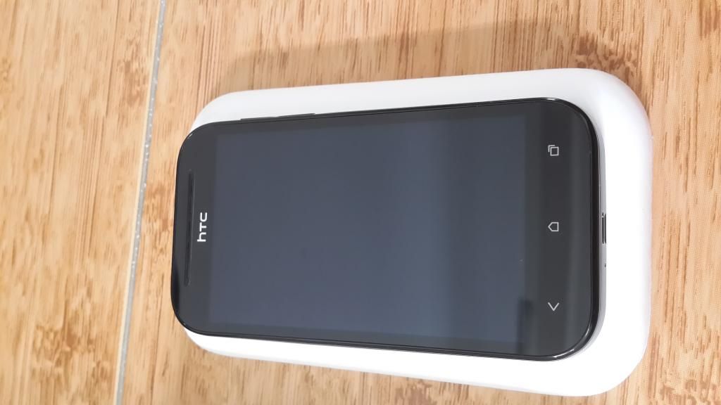 Samsung Note 3, Oppo N1, HTC SV 2s2s, LG G Pro Lite 2s2s, Samsung Grand 2, LG G3 16Gb - 5