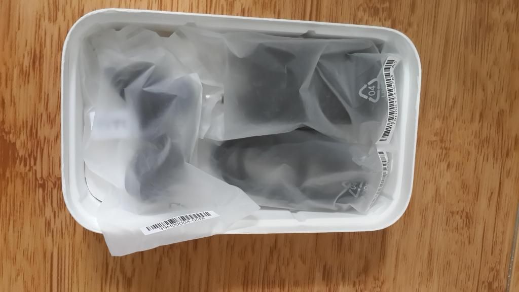 Samsung Note 3, Oppo N1, HTC SV 2s2s, LG G Pro Lite 2s2s, Samsung Grand 2, LG G3 16Gb - 8