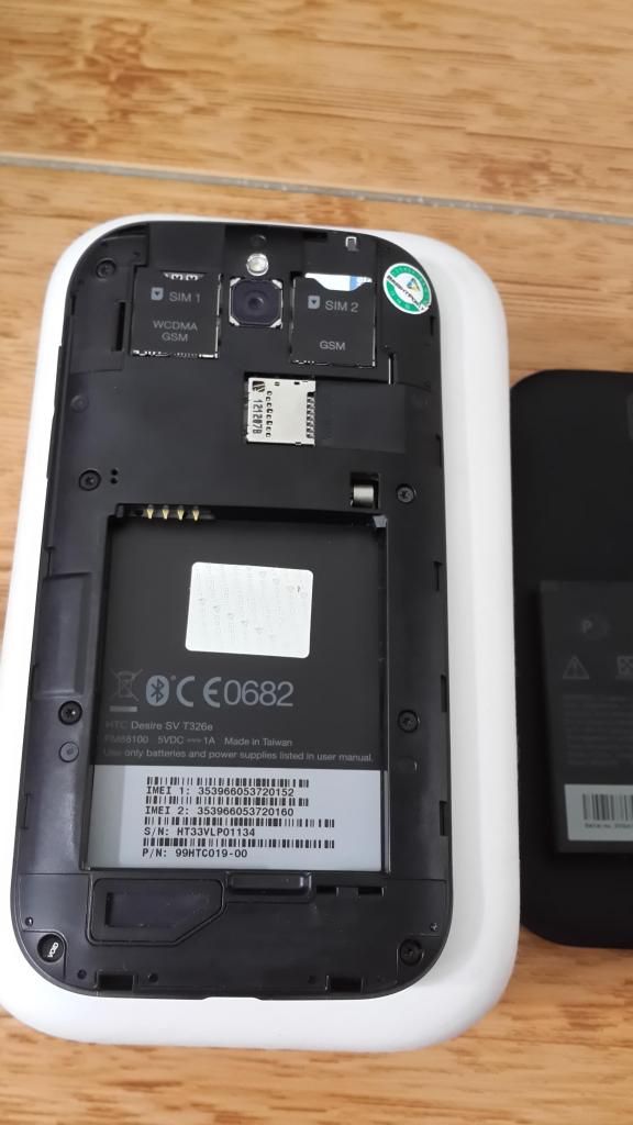 Samsung Note 3, Oppo N1, HTC SV 2s2s, LG G Pro Lite 2s2s, Samsung Grand 2, LG G3 16Gb - 7