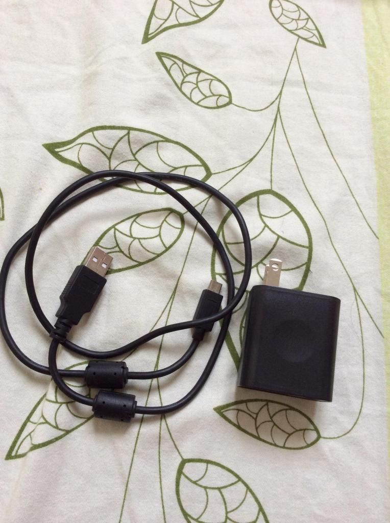 Tab S 8.4in wifi T700, Asus Fonepad 7 2s2s, Acer Iconia B1-740 wifi - 14