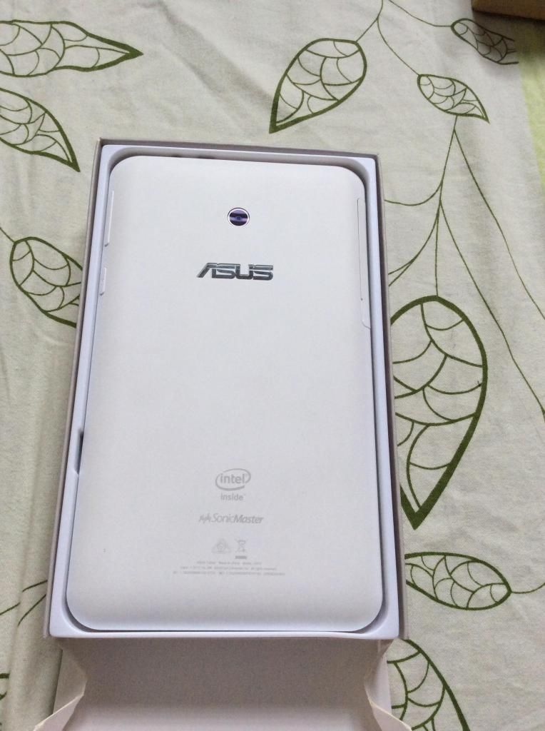 Tab S 8.4in wifi T700, Asus Fonepad 7 2s2s, Acer Iconia B1-740 wifi - 9