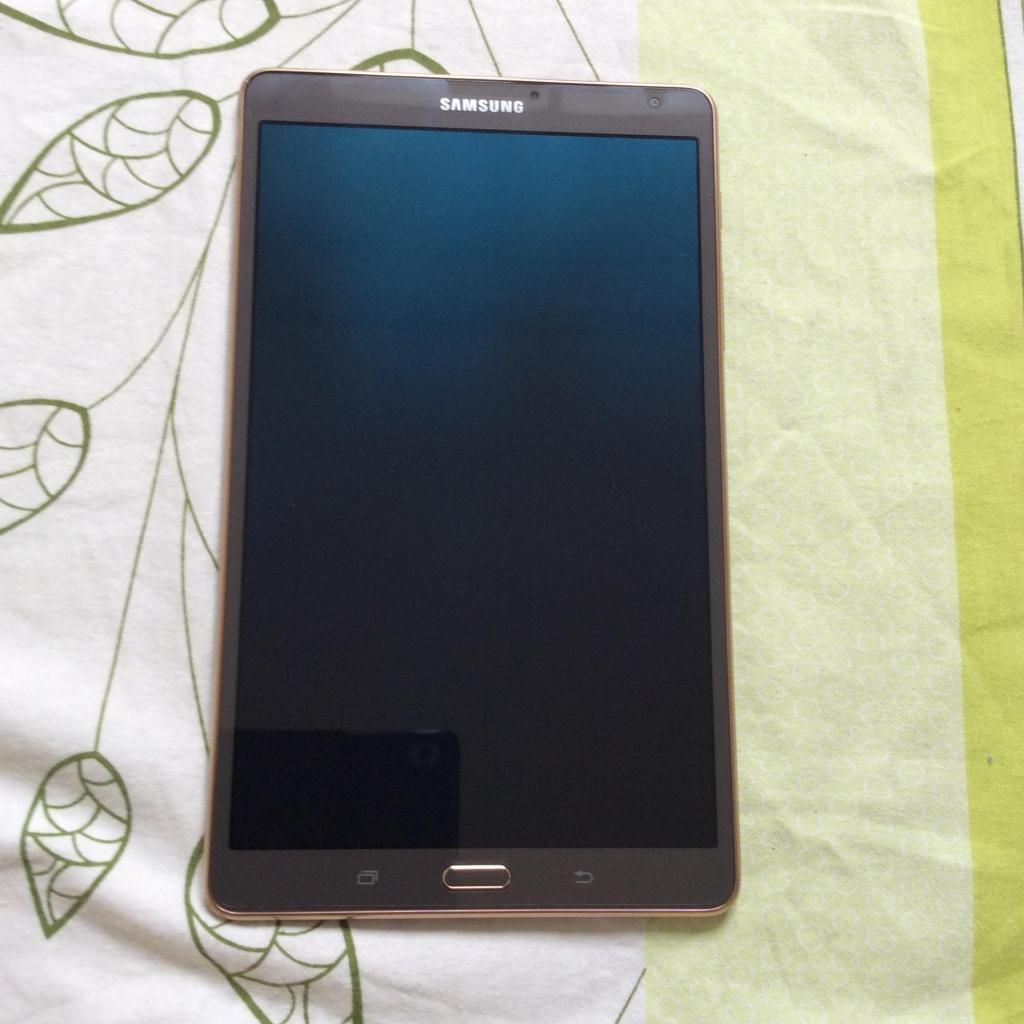 Tab S 8.4in wifi T700, Asus Fonepad 7 2s2s, Acer Iconia B1-740 wifi - 2