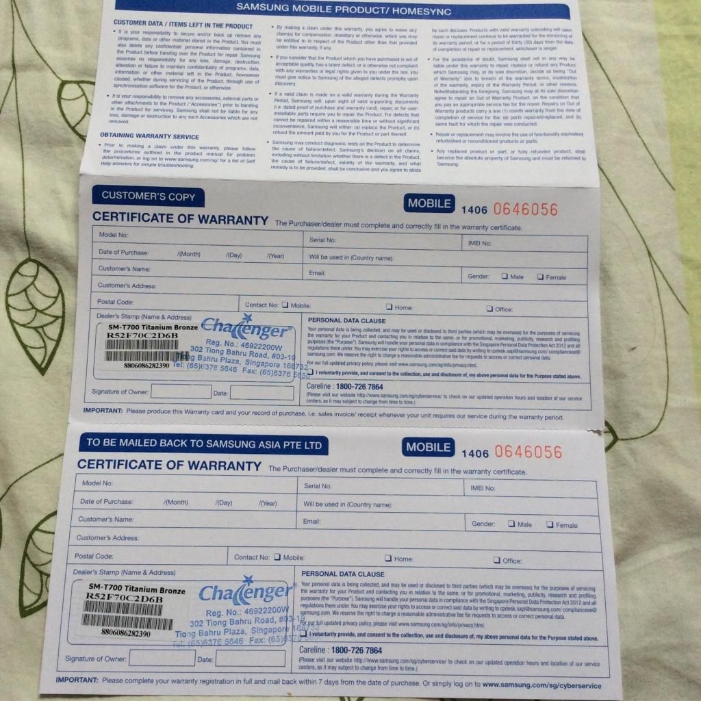 Tab S 8.4in wifi T700, Asus Fonepad 7 2s2s, Acer Iconia B1-740 wifi - 5