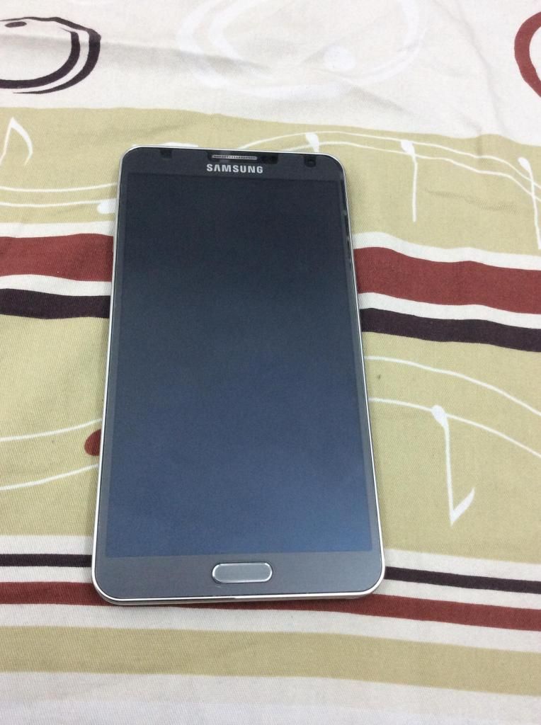 Samsung Note 3, Oppo N1, HTC SV 2s2s, LG G Pro Lite 2s2s, Samsung Grand 2, LG G3 16Gb