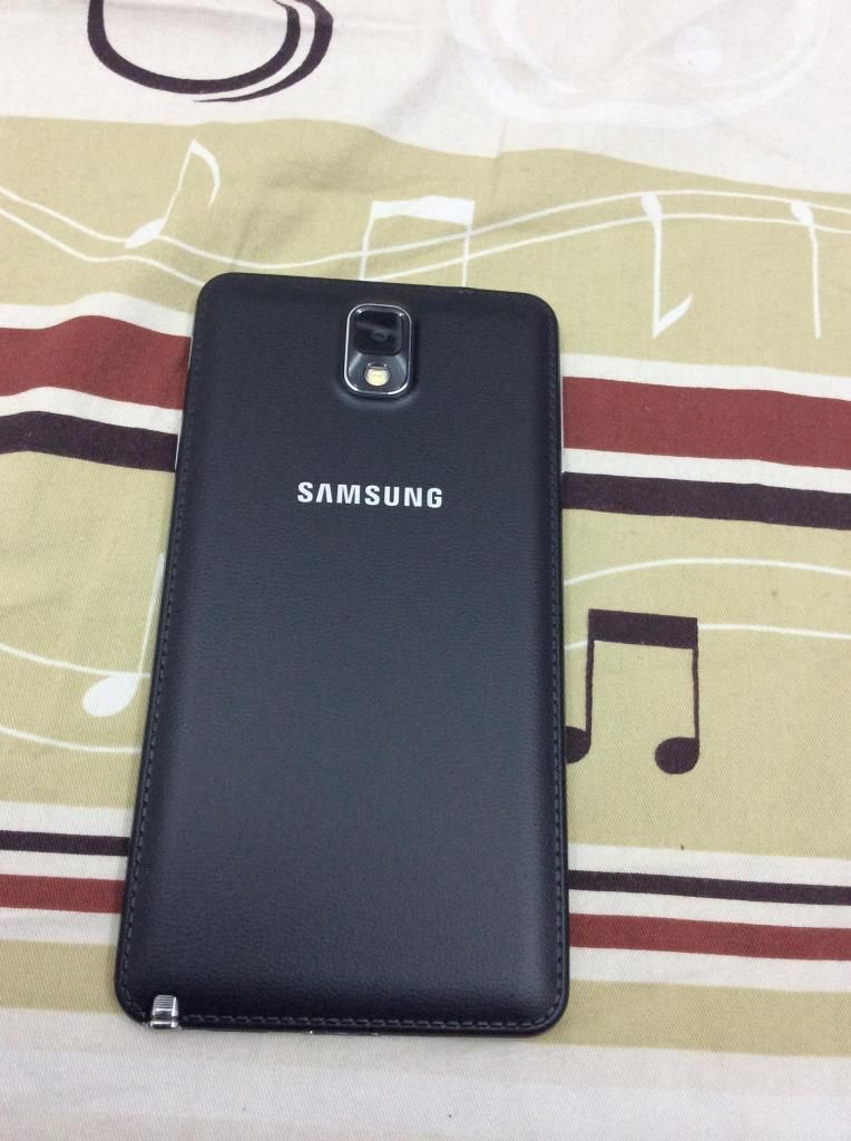 Samsung Note 3, Oppo N1, HTC SV 2s2s, LG G Pro Lite 2s2s, Samsung Grand 2, LG G3 16Gb - 1