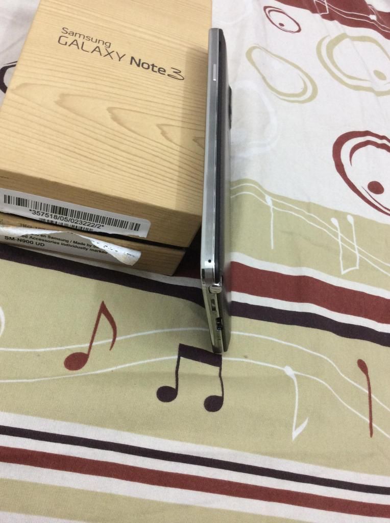 Samsung Note 3, Oppo N1, HTC SV 2s2s, LG G Pro Lite 2s2s, Samsung Grand 2, LG G3 16Gb - 2