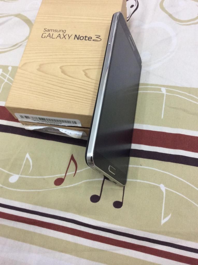 Samsung Note 3, Oppo N1, HTC SV 2s2s, LG G Pro Lite 2s2s, Samsung Grand 2, LG G3 16Gb - 3