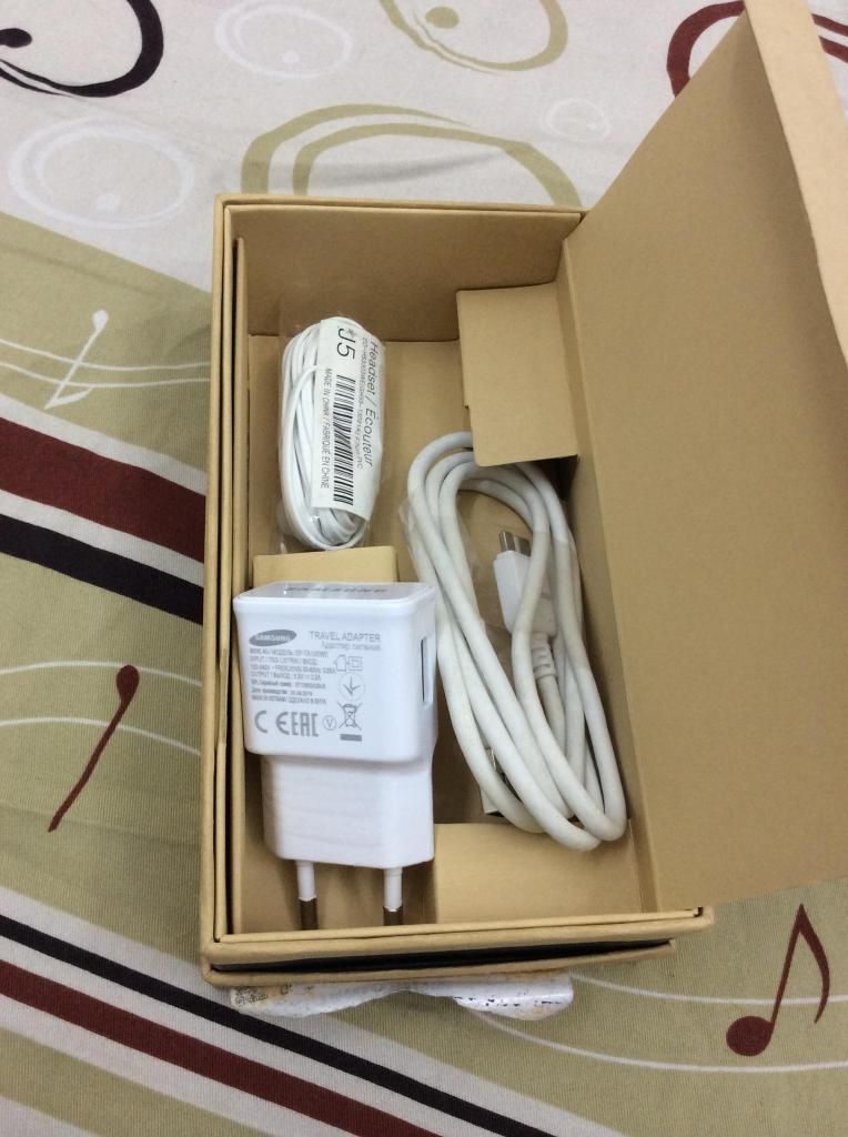 Samsung Note 3, Oppo N1, HTC SV 2s2s, LG G Pro Lite 2s2s, Samsung Grand 2, LG G3 16Gb - 4