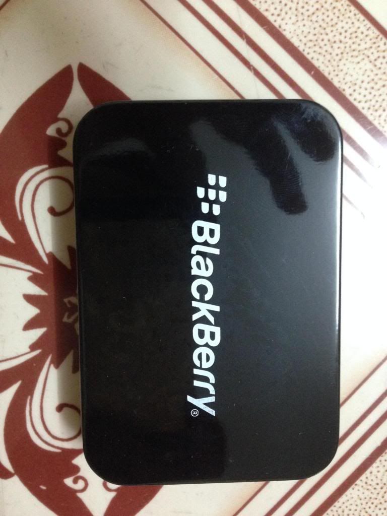 Cặp đôi hoàn hảo Sony Z2 black và HTC M8 Xám fullbox mới 100% chính hãng BH 12 tháng - 5