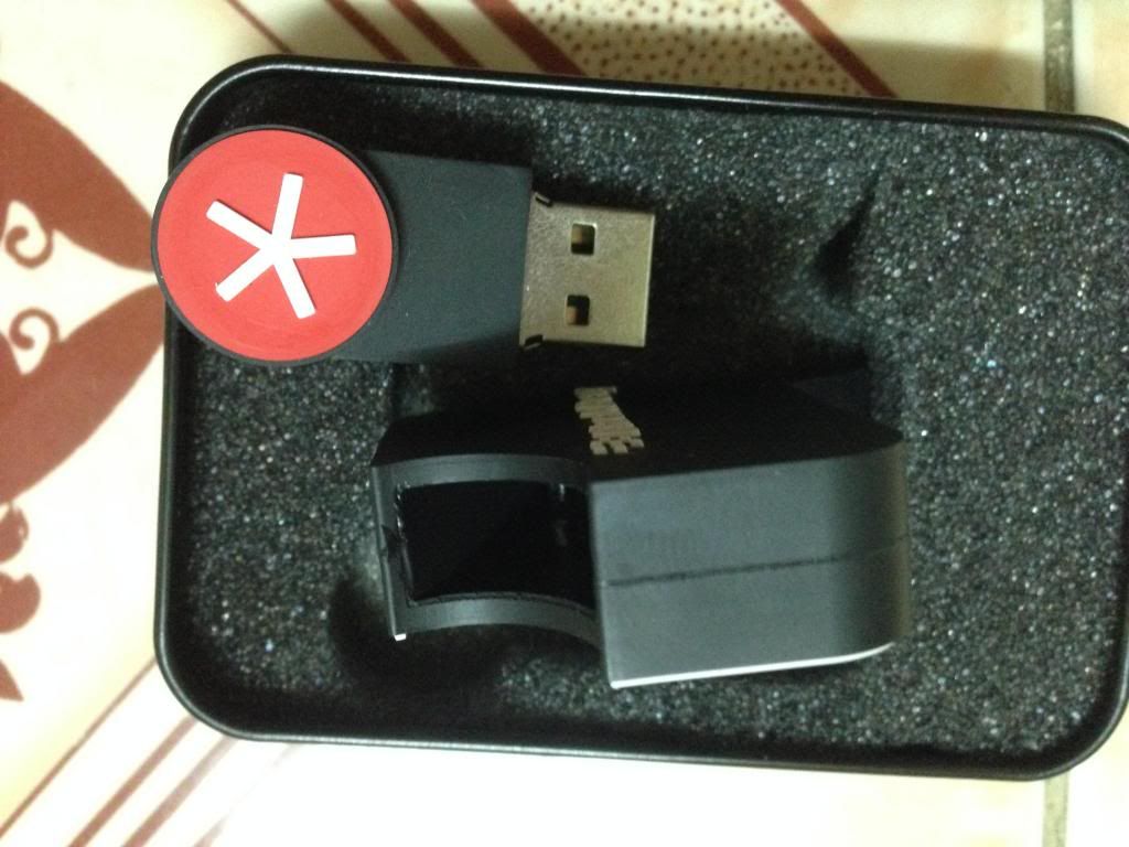 Cặp đôi hoàn hảo Sony Z2 black và HTC M8 Xám fullbox mới 100% chính hãng BH 12 tháng - 6