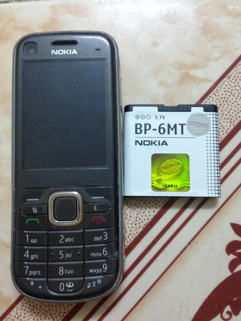 Z1 compact, Note 2, Lumia 630,  HTC M8, xác Lumia 800, E7 & 6720, tab FPT VI - 27