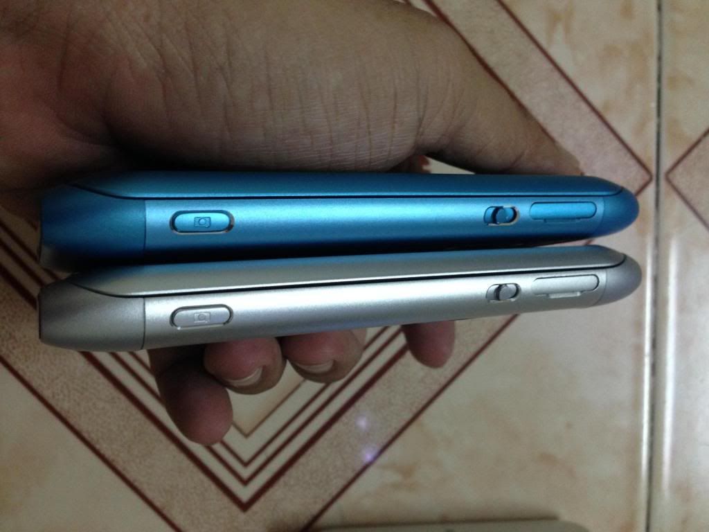 Z1 compact, Note 2, Lumia 630,  HTC M8, xác Lumia 800, E7 & 6720, tab FPT VI - 23