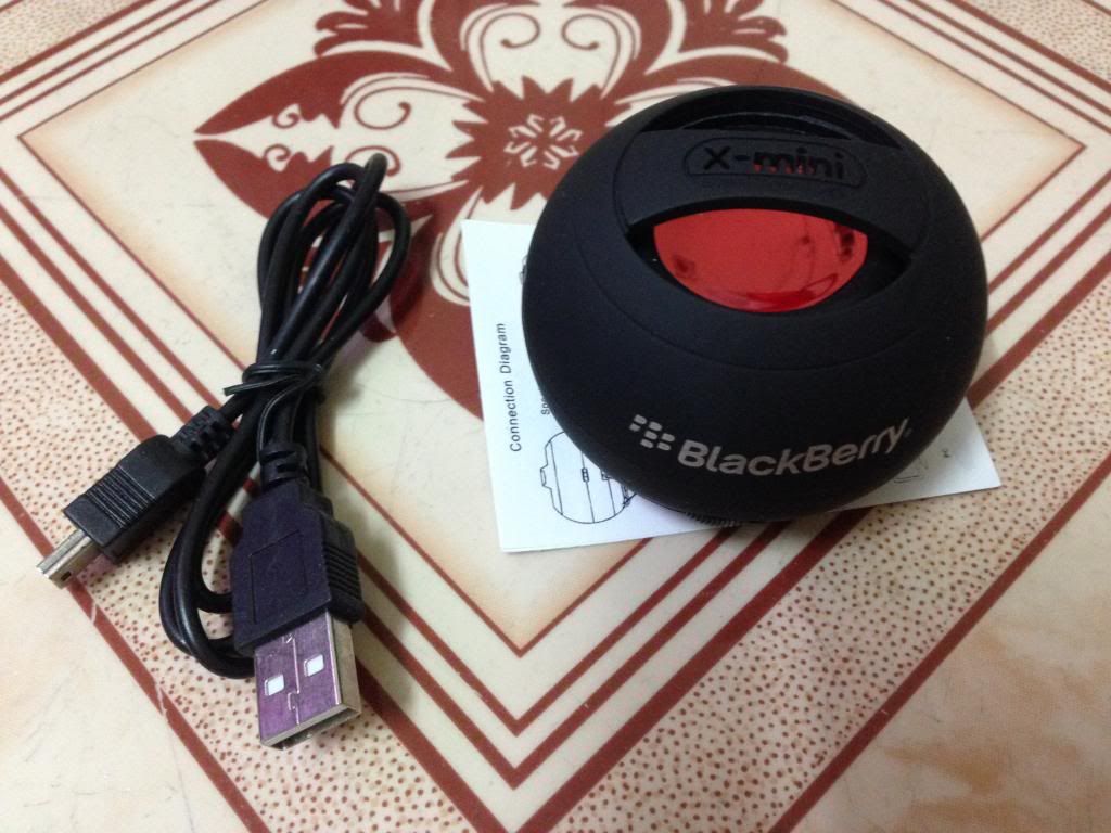 Cặp đôi hoàn hảo Sony Z2 black và HTC M8 Xám fullbox mới 100% chính hãng BH 12 tháng - 4