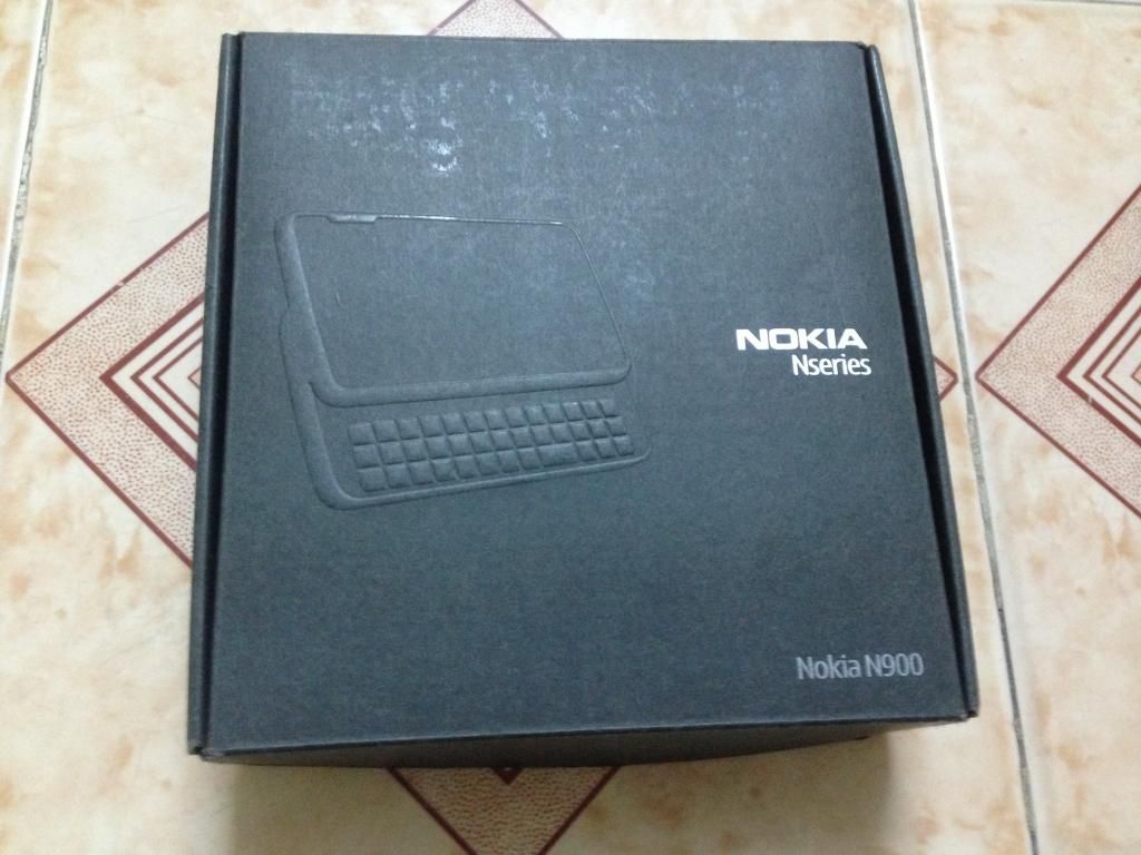 M8 red mới 100% chính hãng + dotview, Note 2 99% SSVN fullbox và Nokia N900 99% - 12