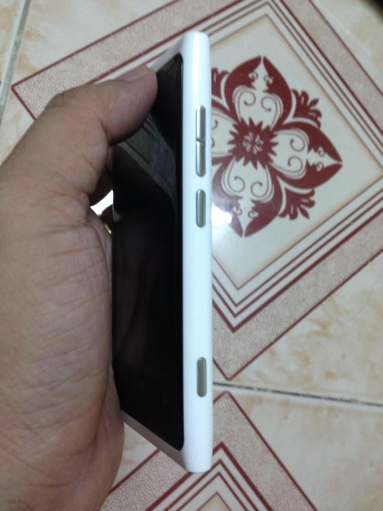 Z1 compact, Note 2, Lumia 630,  HTC M8, xác Lumia 800, E7 & 6720, tab FPT VI - 26