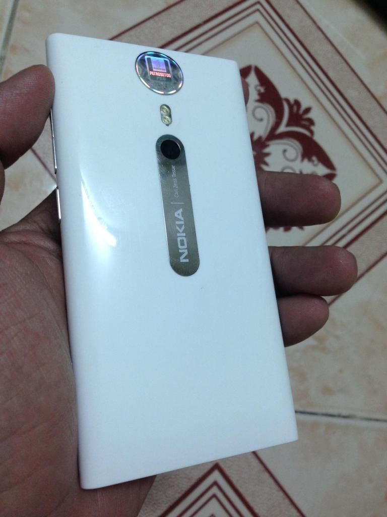 Z1 compact, Note 2, Lumia 630,  HTC M8, xác Lumia 800, E7 & 6720, tab FPT VI - 25