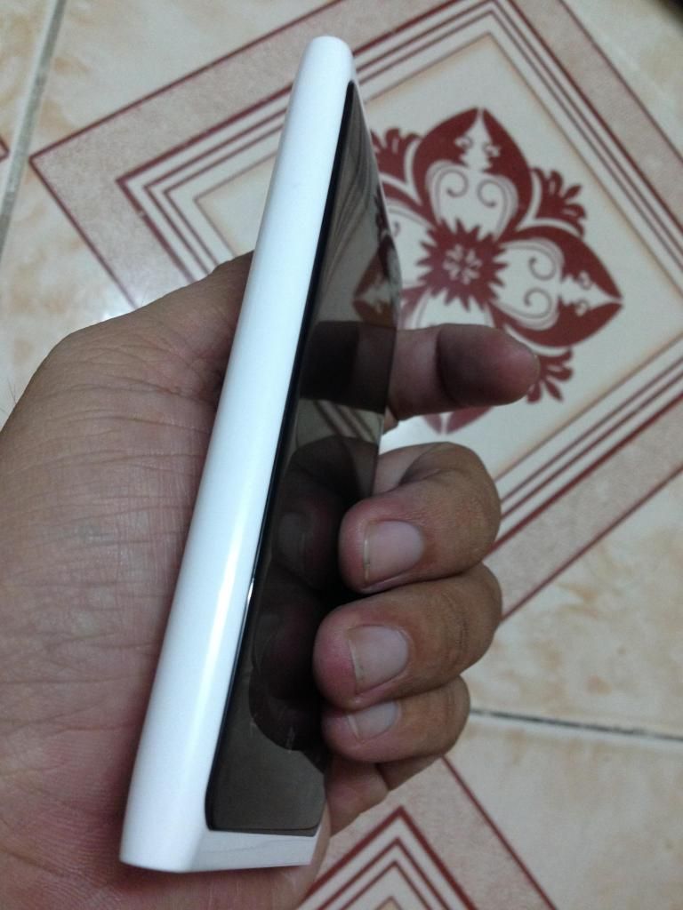 Z1 compact, Note 2, Lumia 630,  HTC M8, xác Lumia 800, E7 & 6720, tab FPT VI - 24