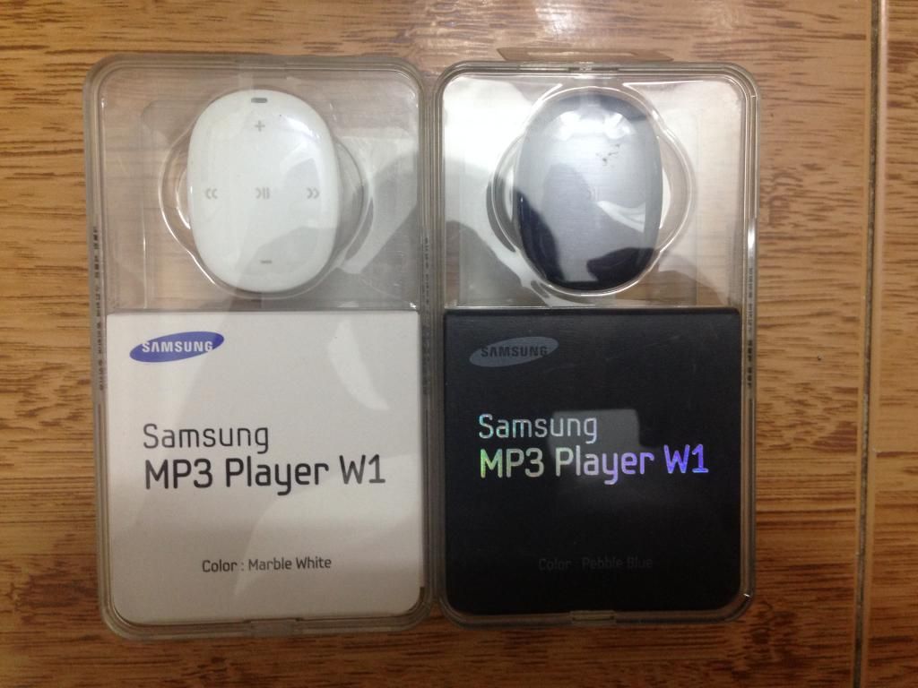 Nokia 206, X1-01, HTC mini, W705, A380, R306, MP3 W1, Grid 1020, pin dock Z10, S5 ... - 12