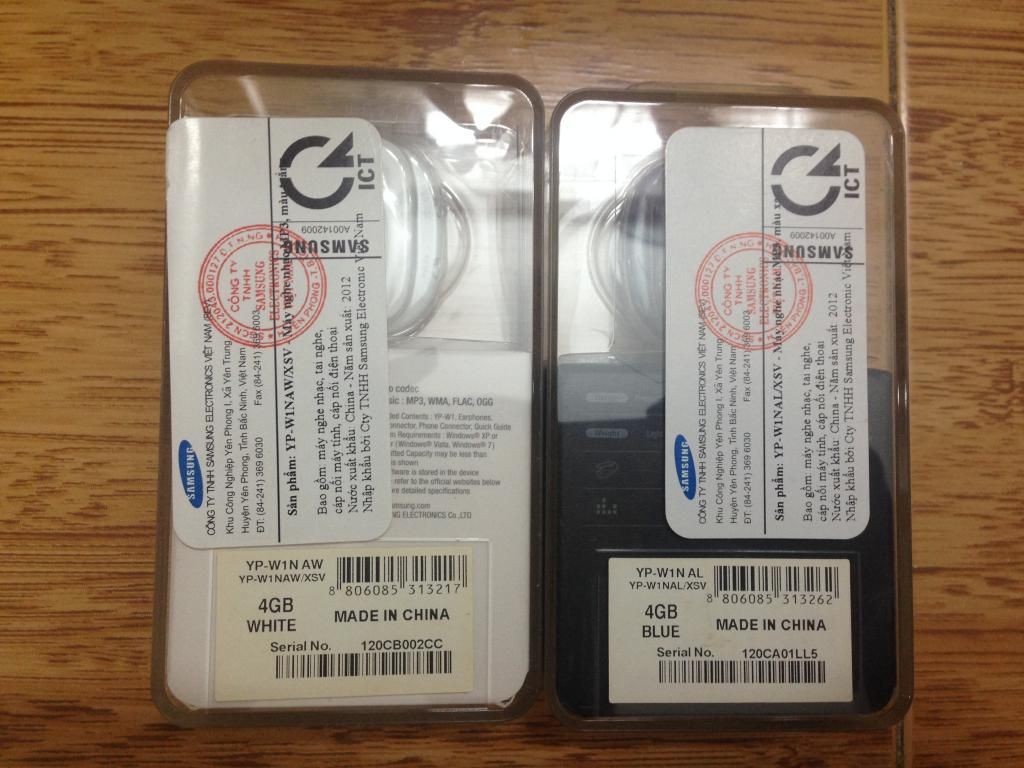 Nokia 206, X1-01, HTC mini, W705, A380, R306, MP3 W1, Grid 1020, pin dock Z10, S5 ... - 13