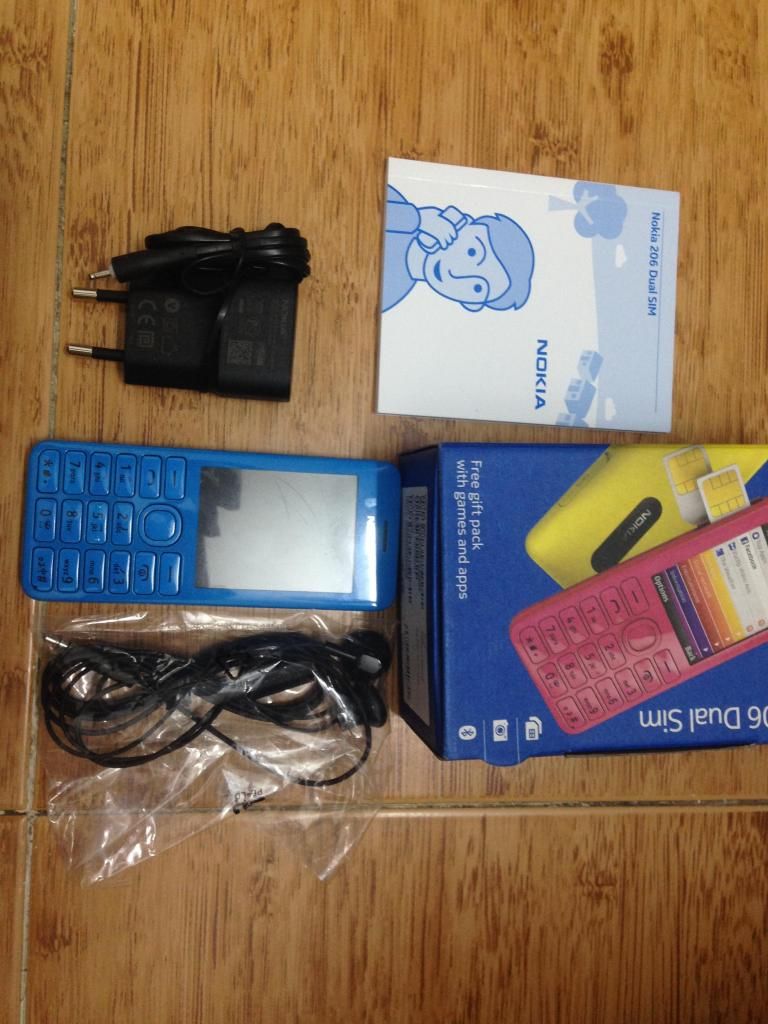 Nokia 206, X1-01, HTC mini, W705, A380, R306, MP3 W1, Grid 1020, pin dock Z10, S5 ... - 2