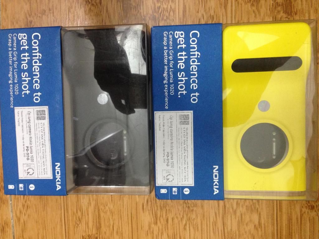 Nokia 206, X1-01, HTC mini, W705, A380, R306, MP3 W1, Grid 1020, pin dock Z10, S5 ... - 16