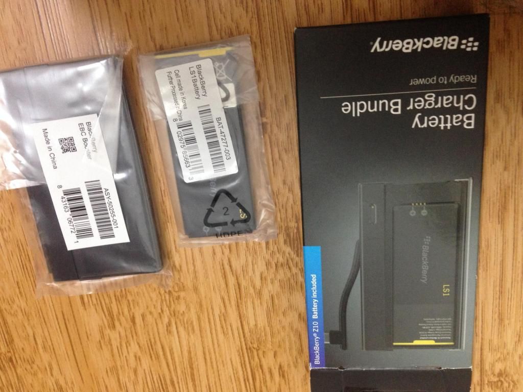 Nokia 206, X1-01, HTC mini, W705, A380, R306, MP3 W1, Grid 1020, pin dock Z10, S5 ... - 18