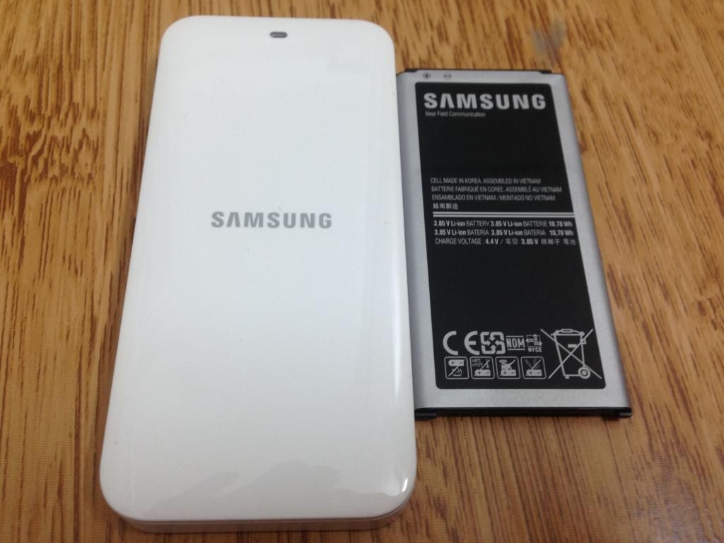 Nokia 206, X1-01, HTC mini, W705, A380, R306, MP3 W1, Grid 1020, pin dock Z10, S5 ... - 15