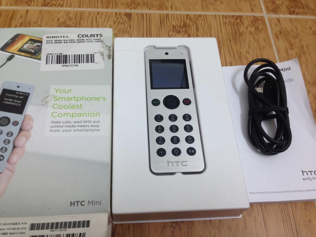 Nokia 206, X1-01, HTC mini, W705, A380, R306, MP3 W1, Grid 1020, pin dock Z10, S5 ... - 11