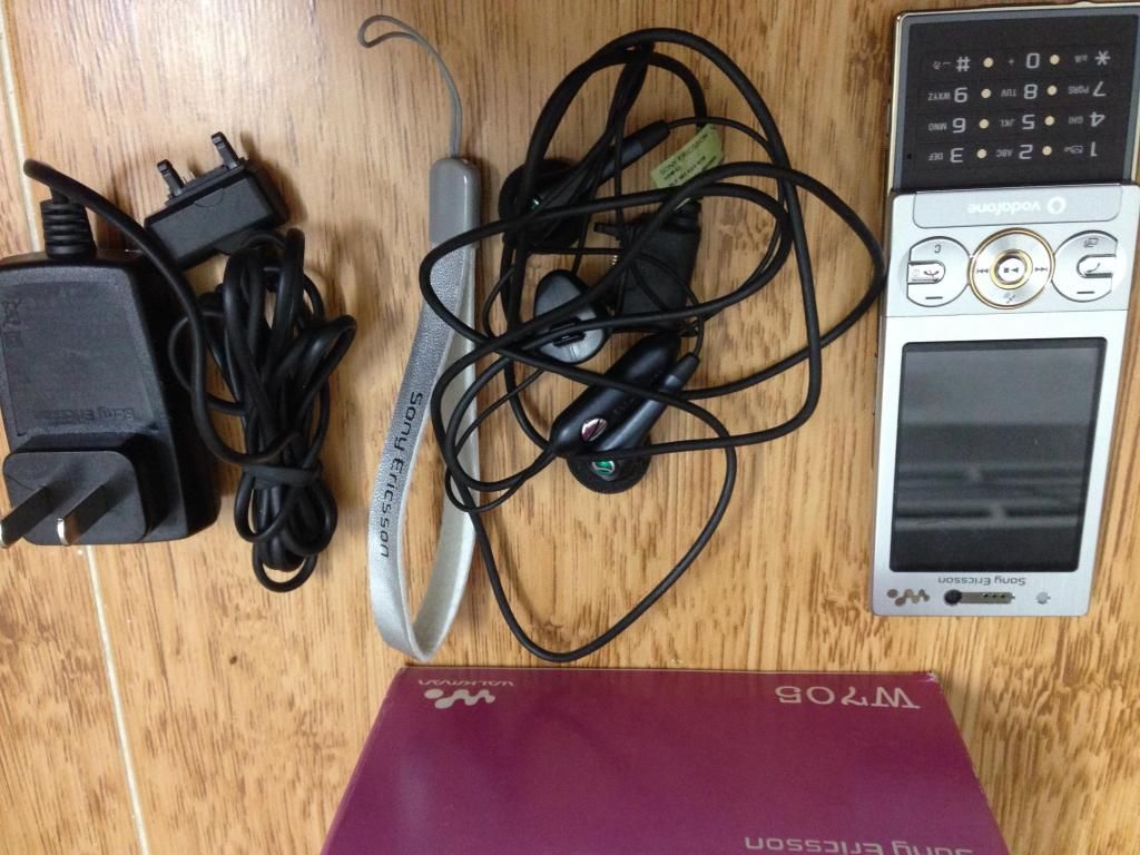 Nokia 206, X1-01, HTC mini, W705, A380, R306, MP3 W1, Grid 1020, pin dock Z10, S5 ... - 4