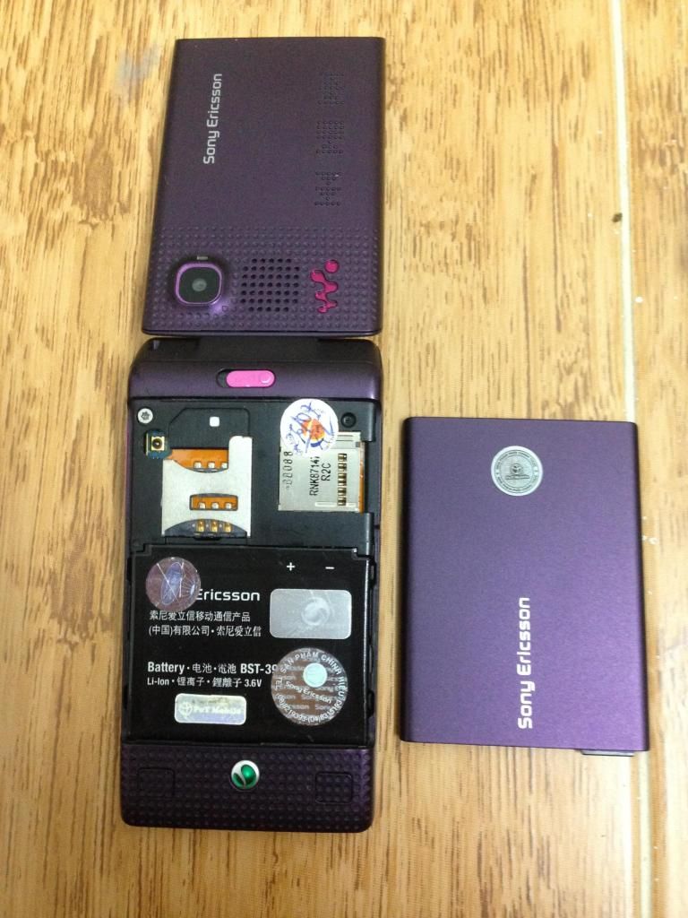 Nokia 206, X1-01, HTC mini, W705, A380, R306, MP3 W1, Grid 1020, pin dock Z10, S5 ... - 7