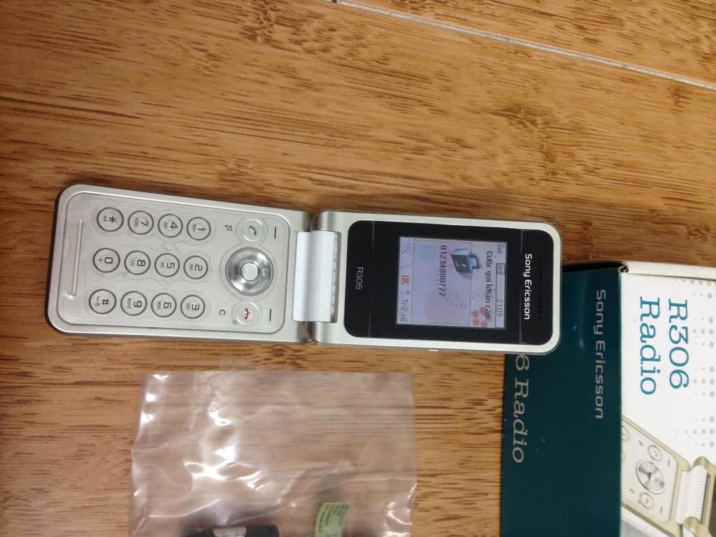 Nokia 206, X1-01, HTC mini, W705, A380, R306, MP3 W1, Grid 1020, pin dock Z10, S5 ... - 9