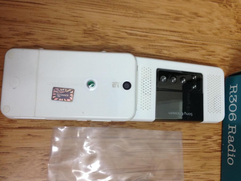 Nokia 206, X1-01, HTC mini, W705, A380, R306, MP3 W1, Grid 1020, pin dock Z10, S5 ... - 10