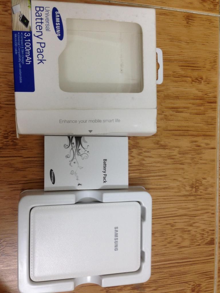 Nokia 206, X1-01, HTC mini, W705, A380, R306, MP3 W1, Grid 1020, pin dock Z10, S5 ... - 19