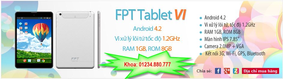 Z1 compact, Note 2, Lumia 630,  HTC M8, xác Lumia 800, E7 & 6720, tab FPT VI - 19
