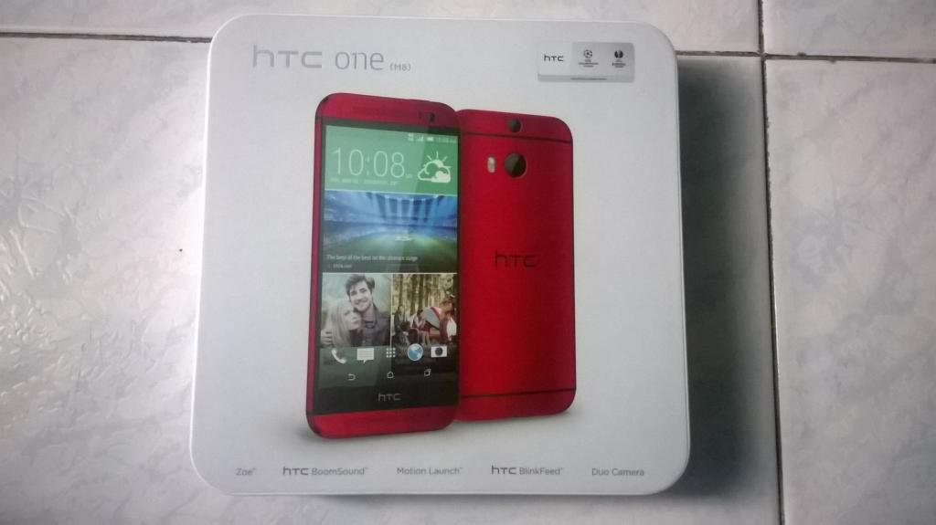 M8 red mới 100% chính hãng + dotview, Note 2 99% SSVN fullbox và Nokia N900 99%
