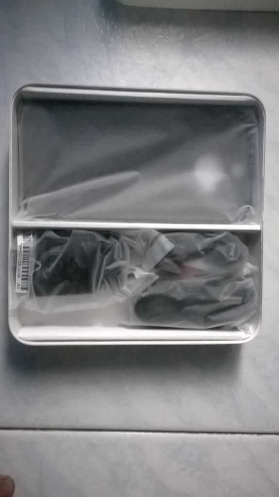 M8 red mới 100% chính hãng + dotview, Note 2 99% SSVN fullbox và Nokia N900 99% - 3