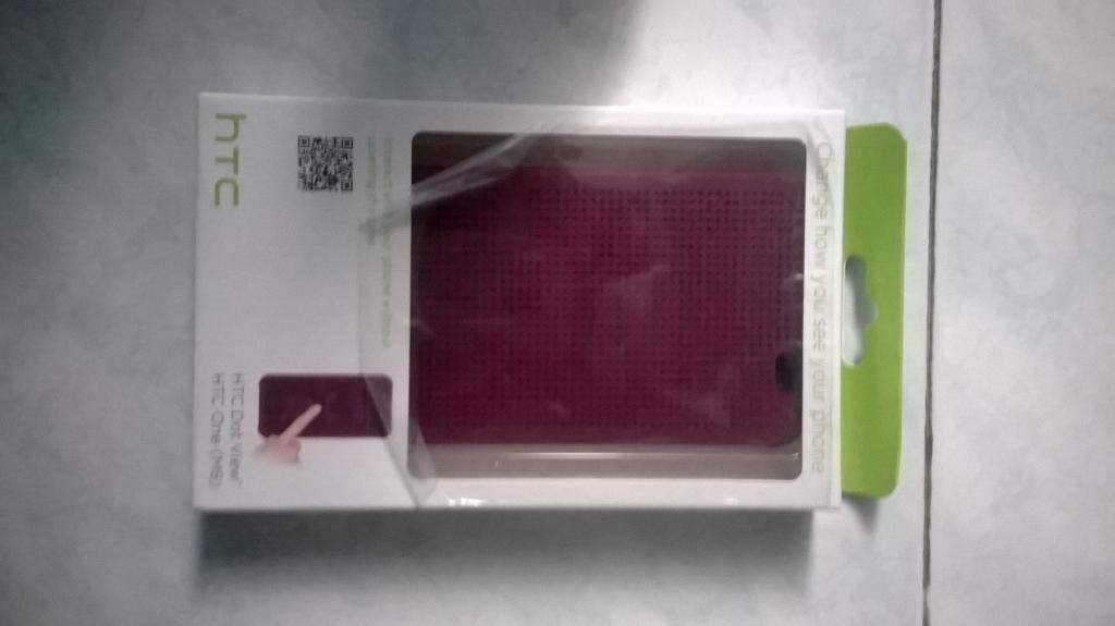 M8 red mới 100% chính hãng + dotview, Note 2 99% SSVN fullbox và Nokia N900 99% - 4