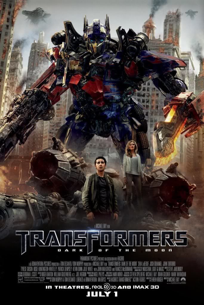Transformer 3 , Dark Of Moon 2011 , TS , dvdrip, hd rip, Mediafire , Cuoc chien robot 2011,