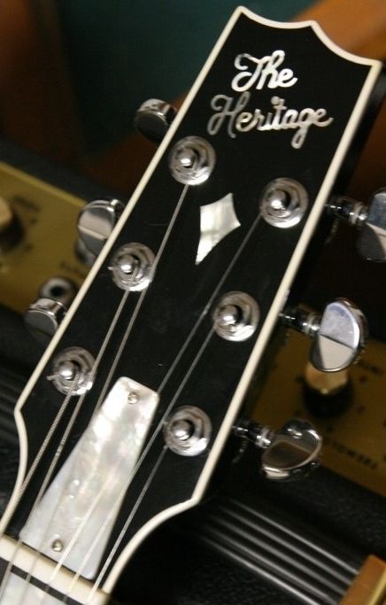 61d6d4e5-2f29-48c5-8a05-aa02a102a389_zps