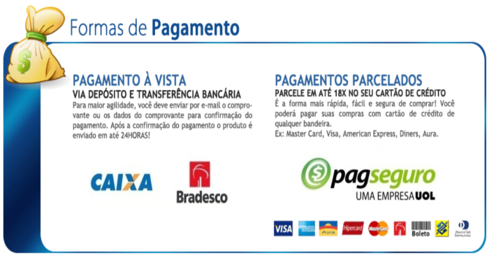 i1221.photobucket.com/albums/dd470/mundodasvitaminas/FORMADEPAGAMENTOPAGSEGUROMENOR.png