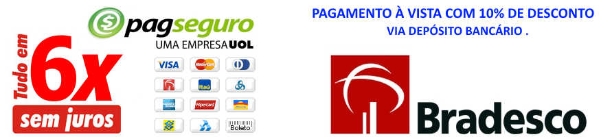 i1221.photobucket.com/albums/dd470/mundodasvitaminas/PAGAMENTOPAGSEGUROBRADESCO_zpseaym2apt.png
