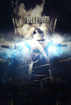 FULLPOWER.jpg