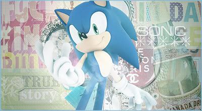 Sonic-1.jpg