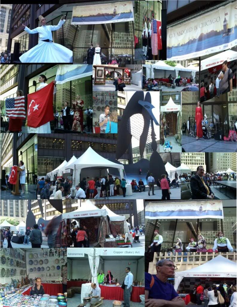 Turkish American Festival:   Go Abroad in Chicago GHWittler photo TurkishAmericanFestivalGHWittler_zps23e795a9.jpg