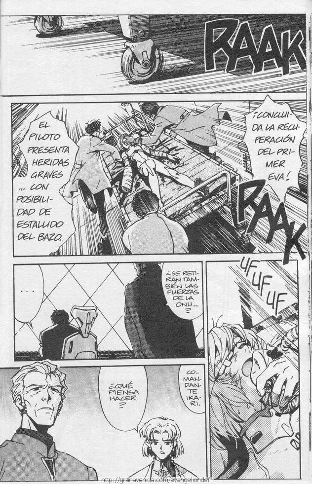 Comparativa Capitulo 1 Comparativa Capitulo 1
