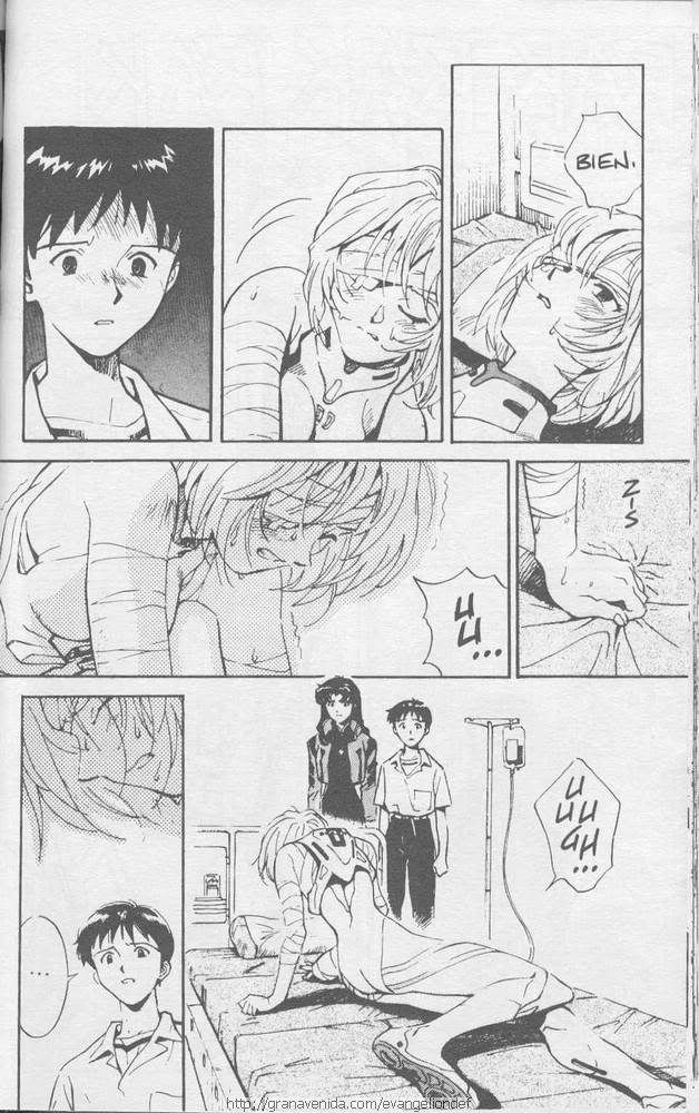 Comparativa Capitulo 1 Comparativa Capitulo 1