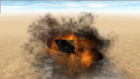 newcontestenter1.jpg